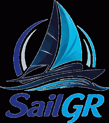 SailGR Kojencharter